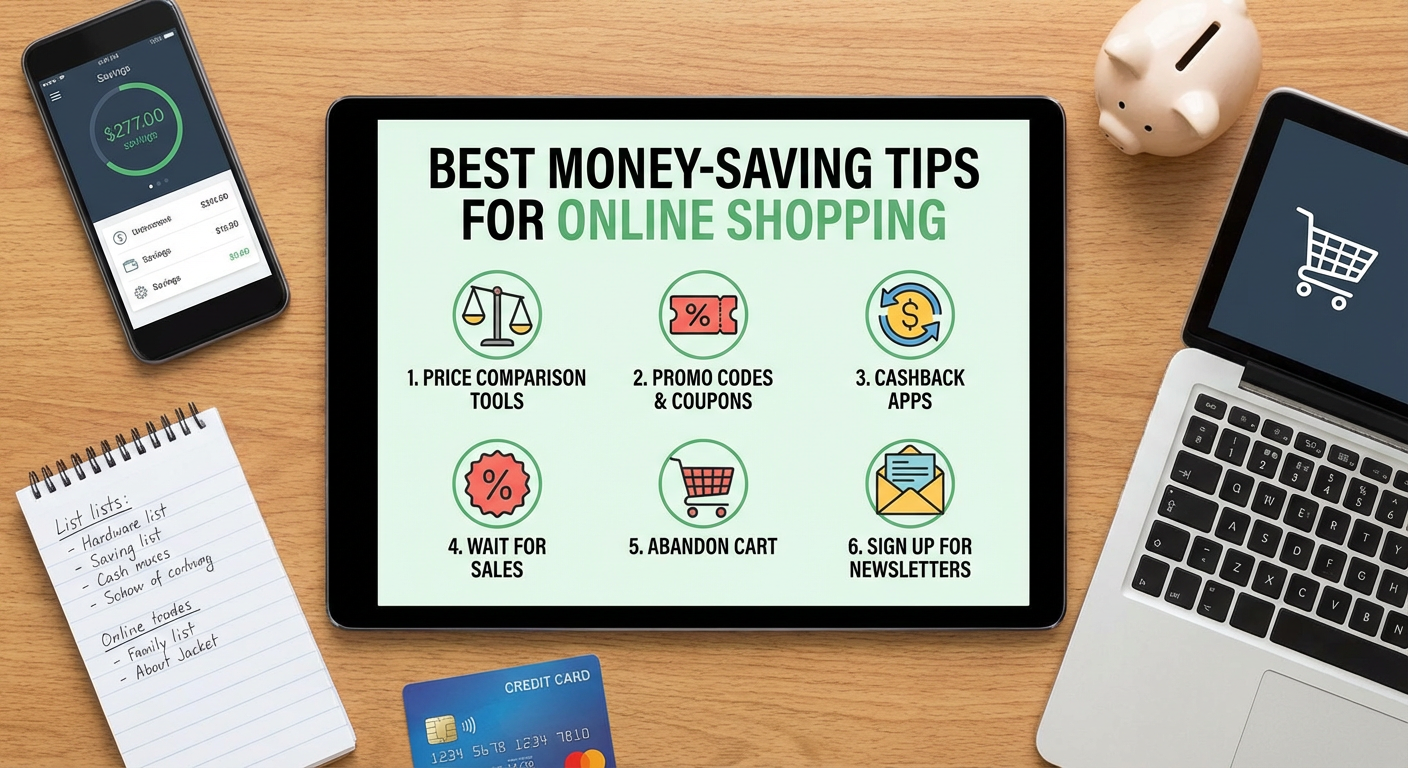 gemini 3 pro image preview nano banana pro a now this Best Money