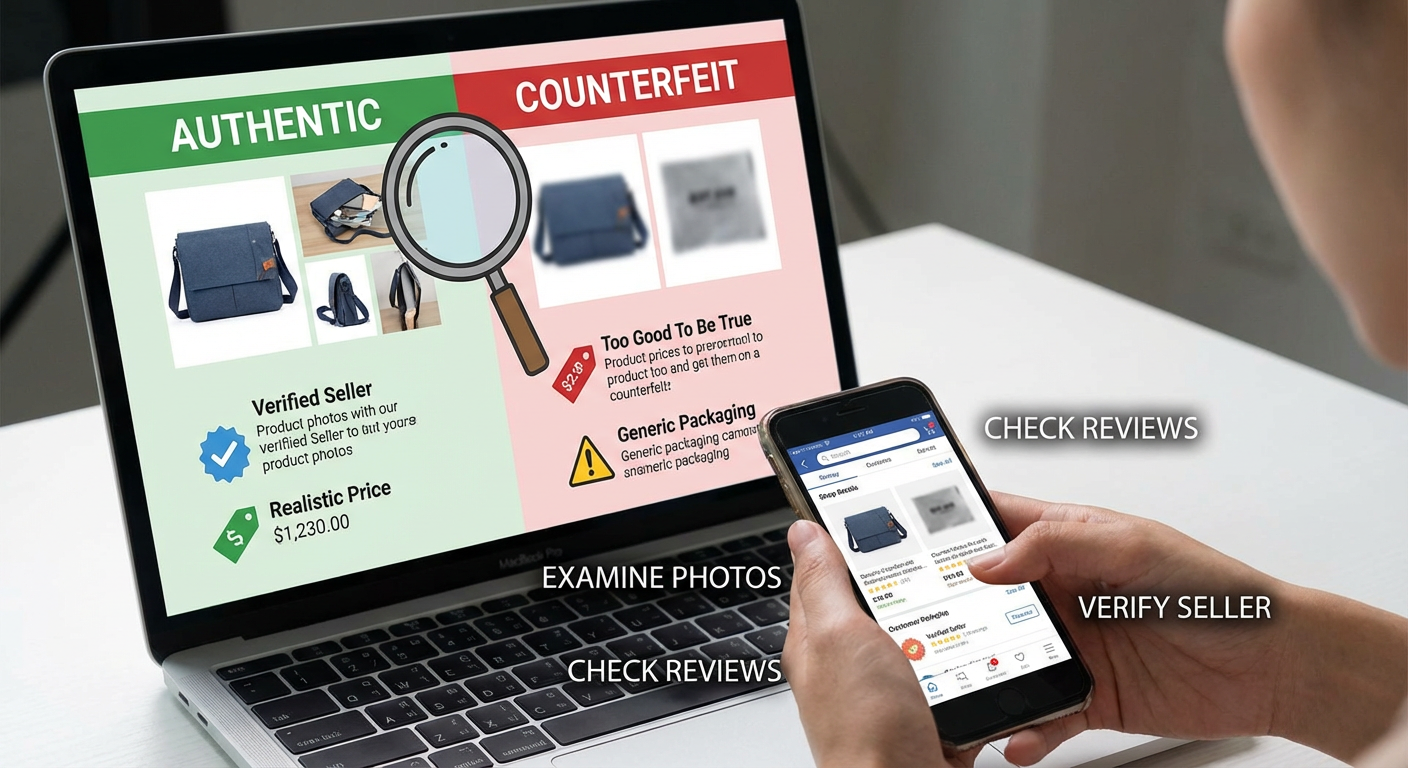 gemini 3 pro image preview nano banana pro a now this How to Spot