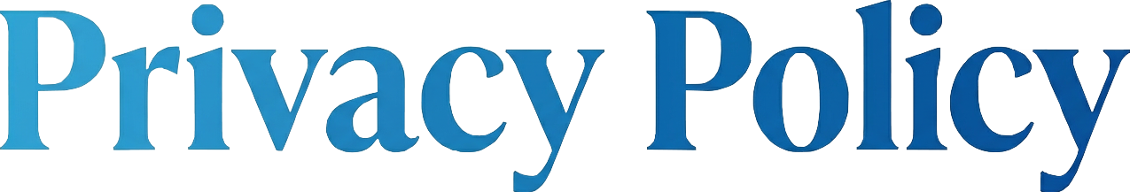 gemini 3 pro image preview nano banana pro b change color whit to copyjggdjgf