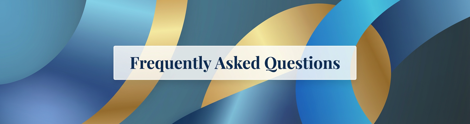 gemini 3 pro image preview nano banana pro b give me like this pi