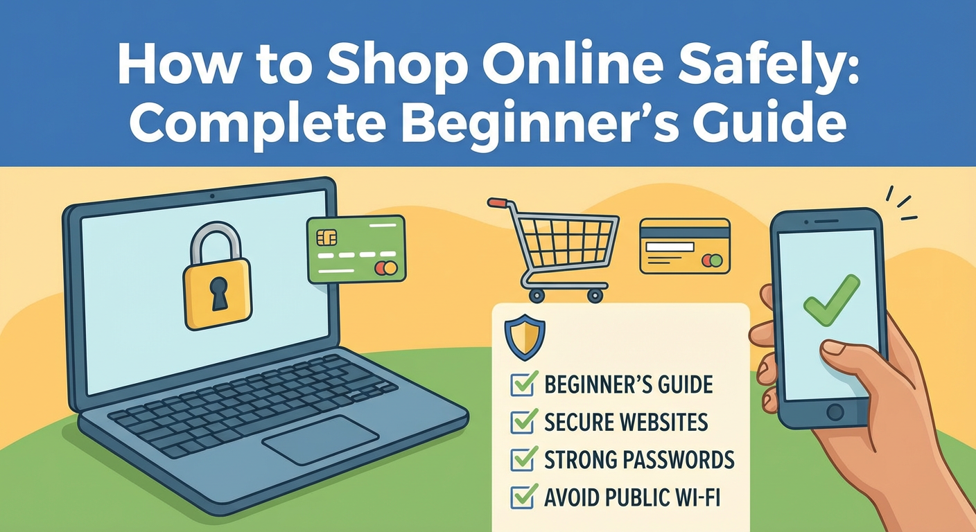 gemini 3 pro image preview nano banana pro b i need seat feature