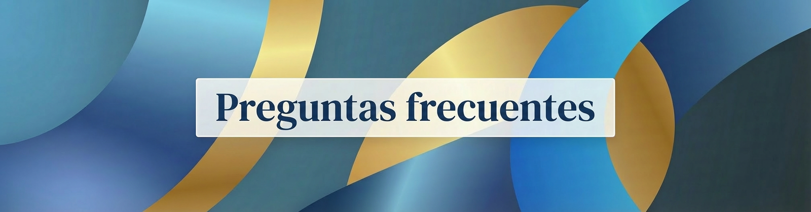 gemini 3 pro image preview a TRADUIRE EN FRANCAIS 2