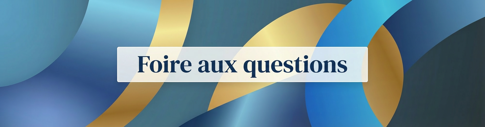 gemini 3 pro image preview a TRADUIRE THE EN FRAN