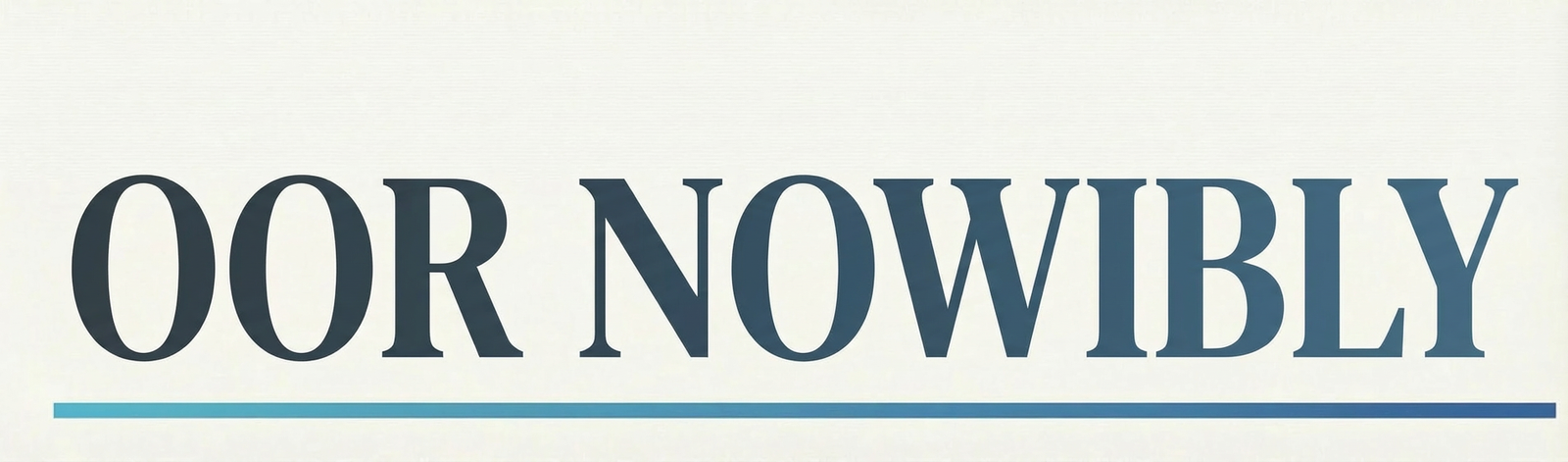 gemini 3 pro image preview a traduire en Afrikaan