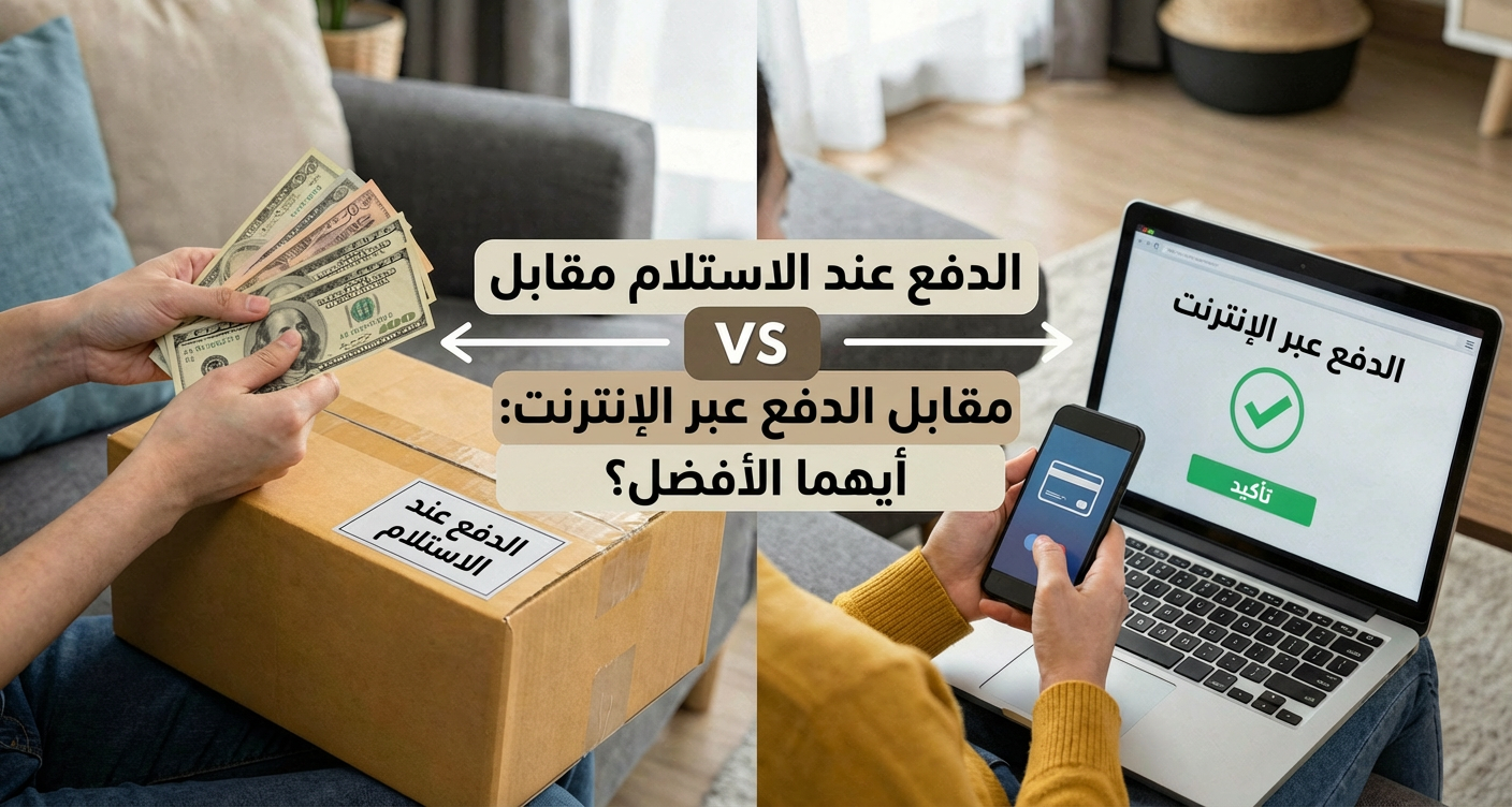 gemini 3 pro image preview a traduire en arabic 2