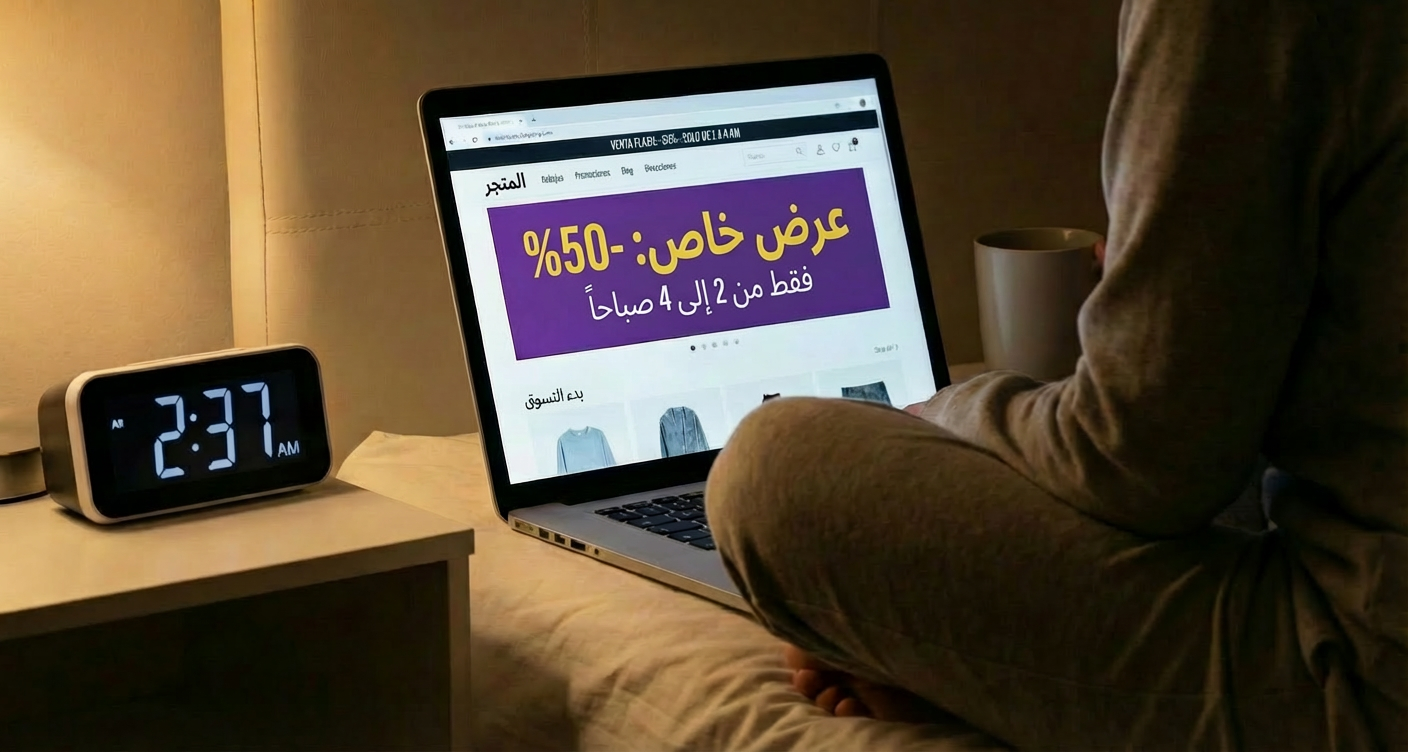 gemini 3 pro image preview a traduire en arabic