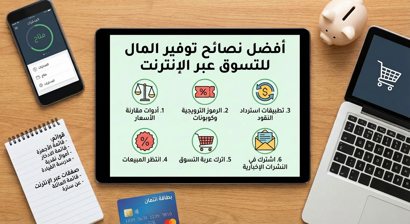 gemini 3 pro image preview a traduire en arabic2