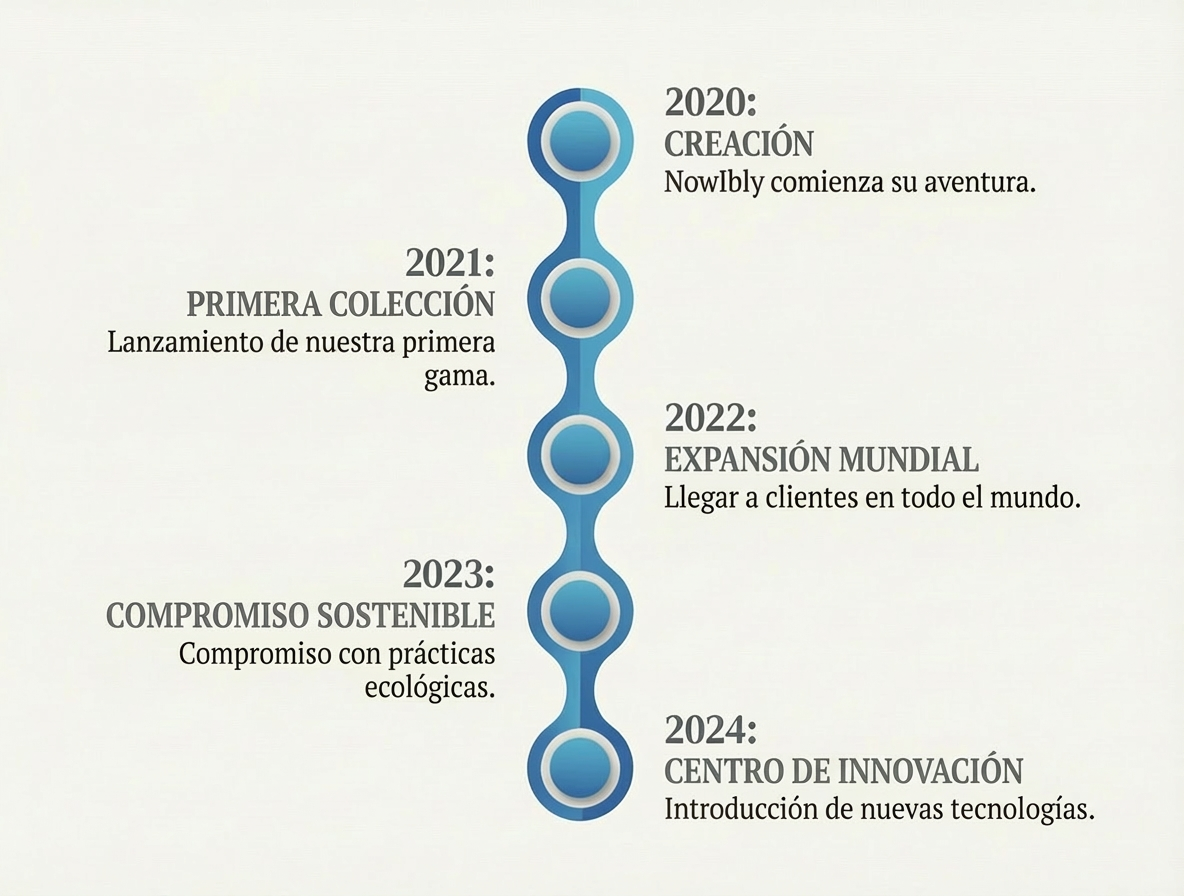 gemini 3 pro image preview a traduire en espangol