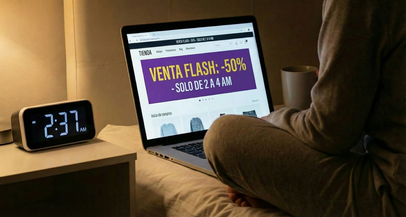 gemini 3 pro image preview a traduire en espgnol