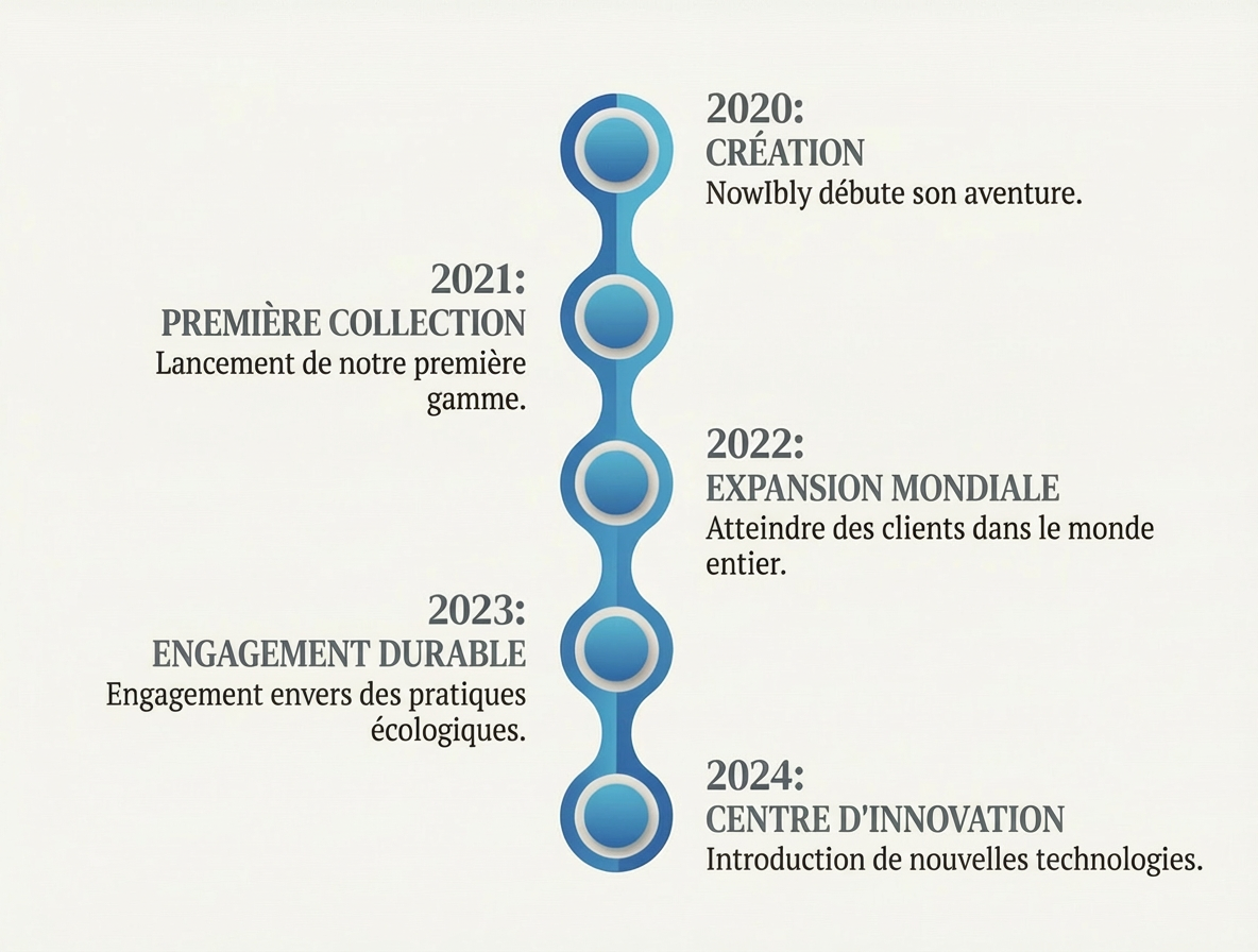 gemini 3 pro image preview a traduire en francais