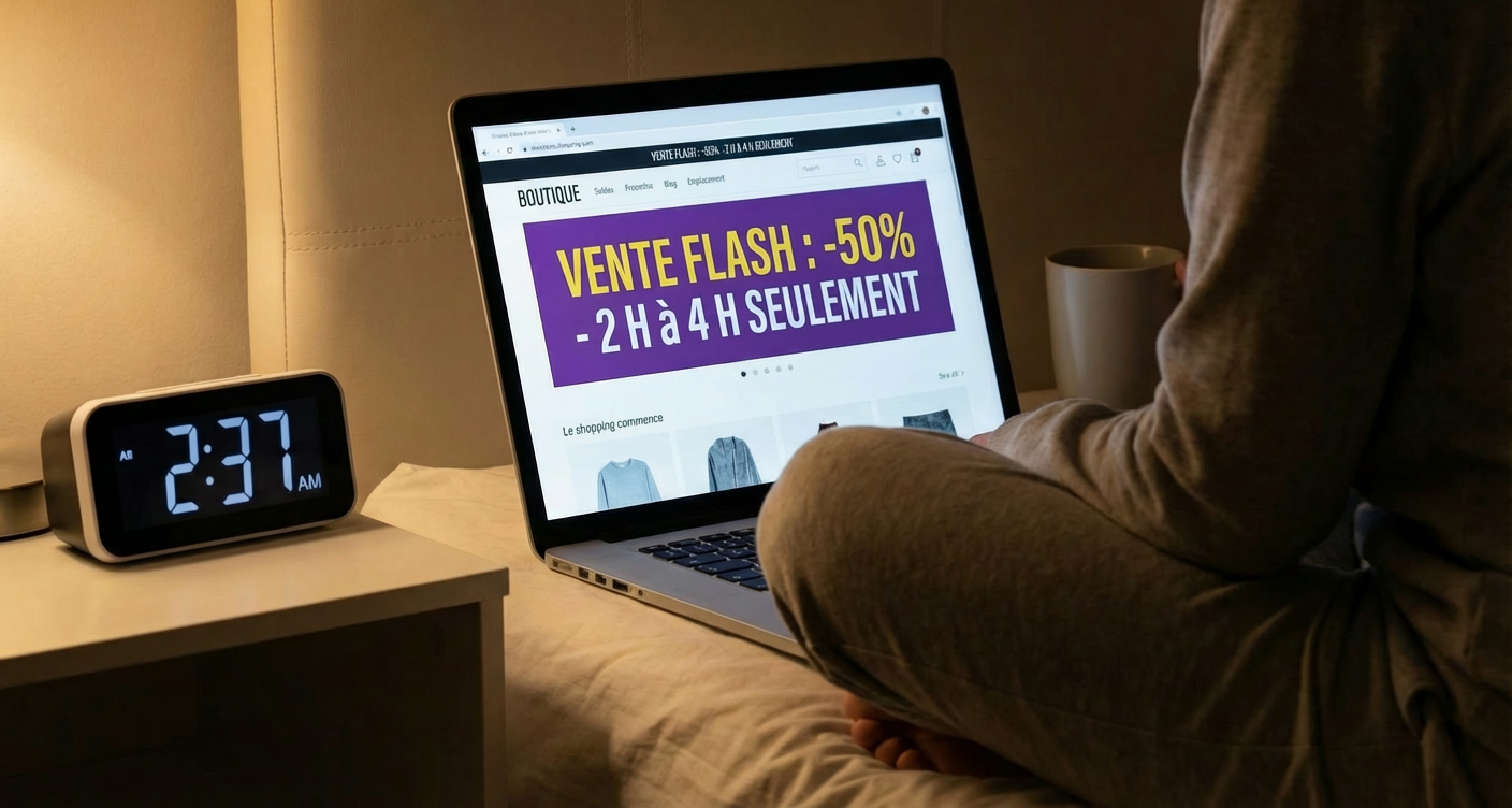 gemini 3 pro image preview a traduire this en fra 1