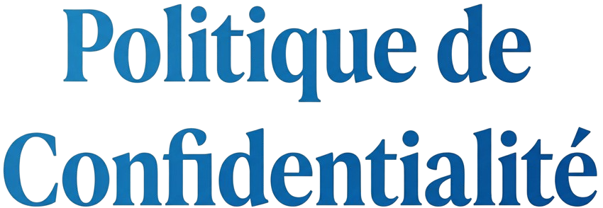 gemini 3 pro image preview a traduire this en fra removebg preview