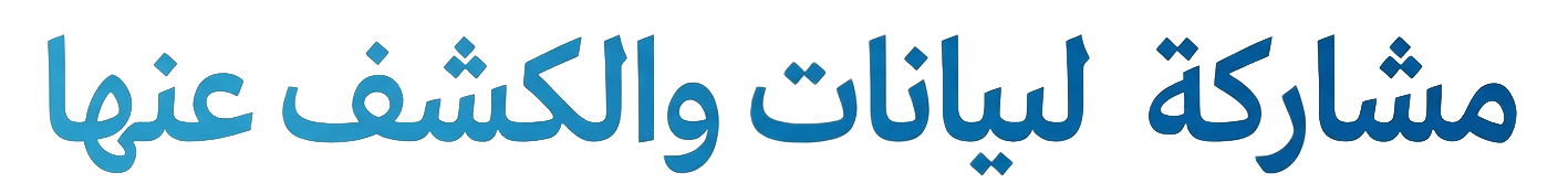 gemini 3 pro image preview b TRADUIRE EN ARABEZZE