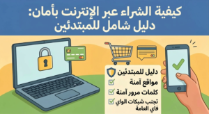 gemini 3 pro image preview b traduire en arabic