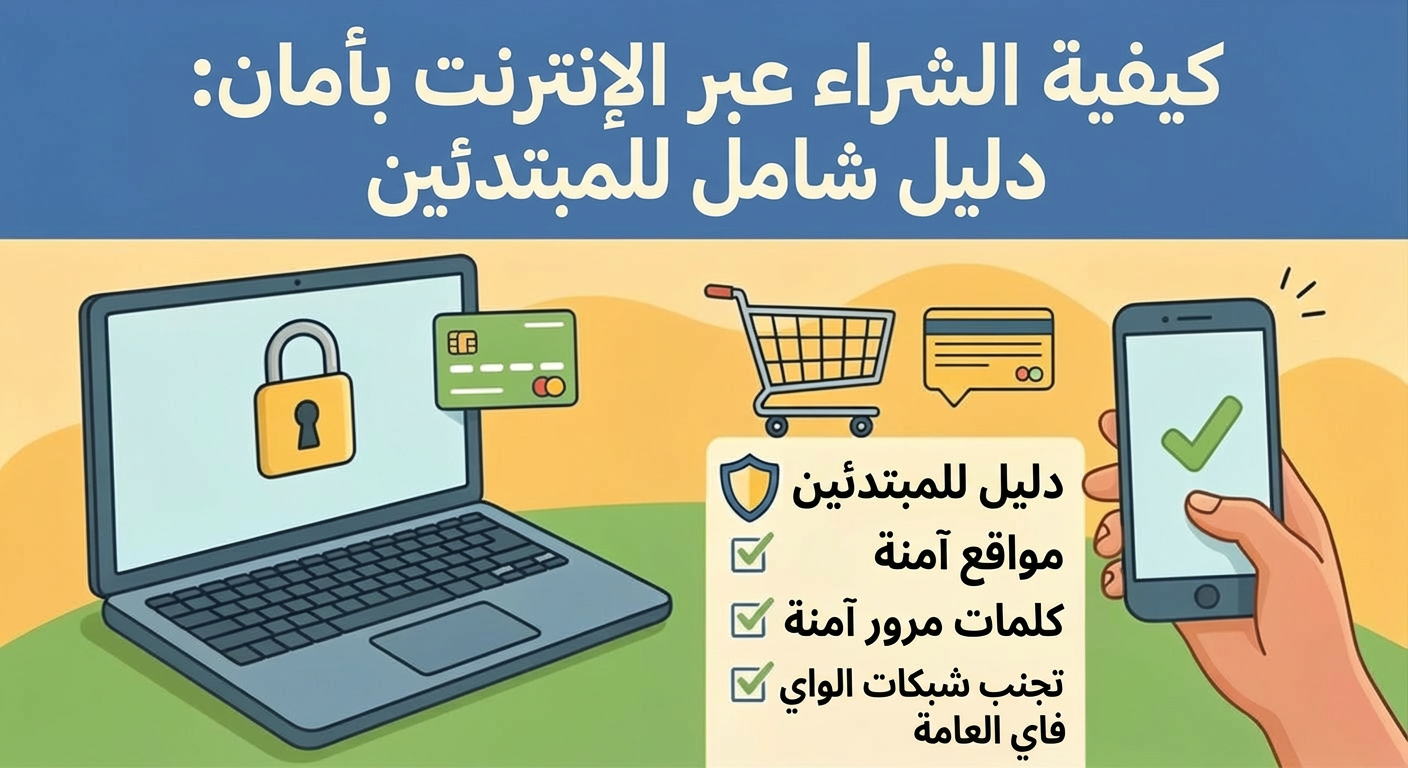 gemini 3 pro image preview b traduire en arabic