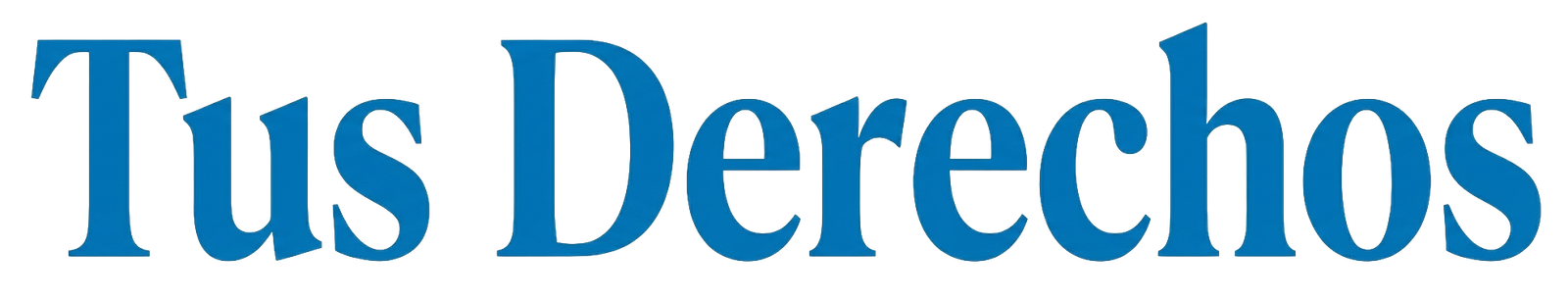 gemini 3 pro image preview b traduire this en ESP1ESS