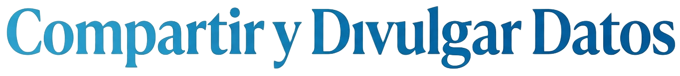 gemini 3 pro image preview b traduire this en ESPZZZ