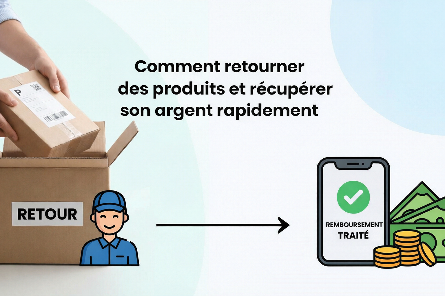 gpt image 1.5 high fidelity a traduire en francais