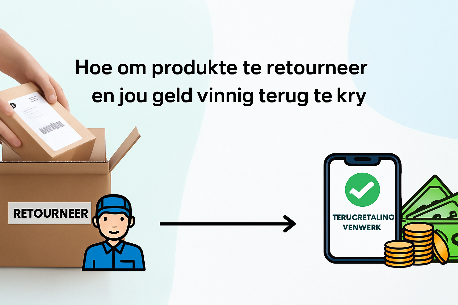 gpt image 1 b traduire en afrikaan 1